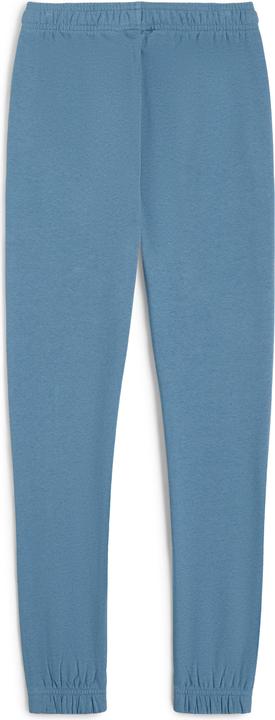 Produktbild O'Neill Logo Sweatpants (164)