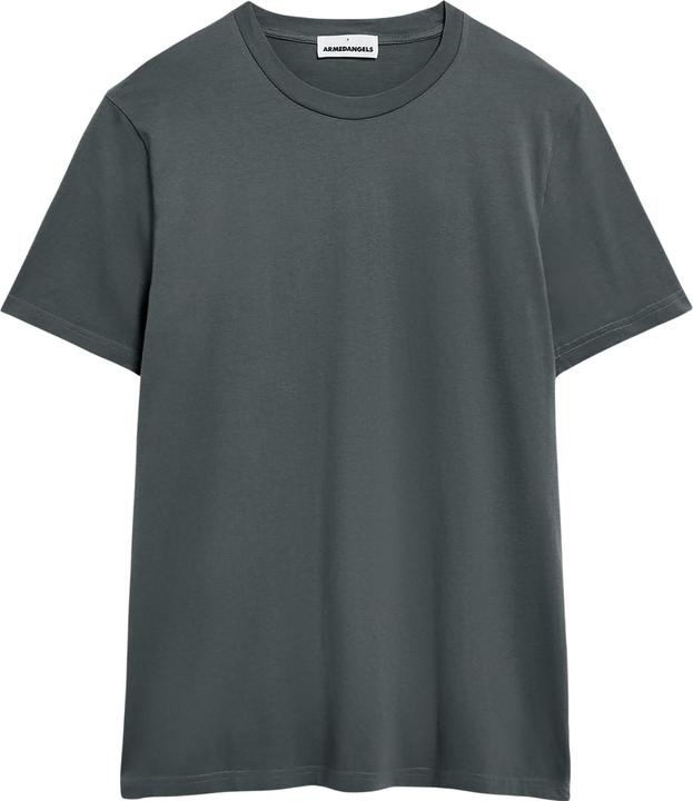 Actual product image Armedangels Jaames (M)