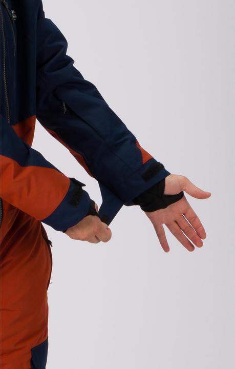 Immagine prodotto Rehall Jaxx-R (XL)