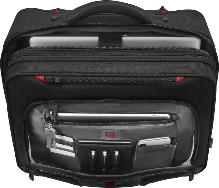 Actual product image Wenger Transfer (20 l)