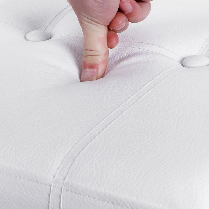 Produktbild Songmics Folding (110 cm)