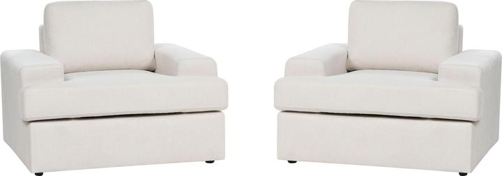 Immagine prodotto Beliani Alla