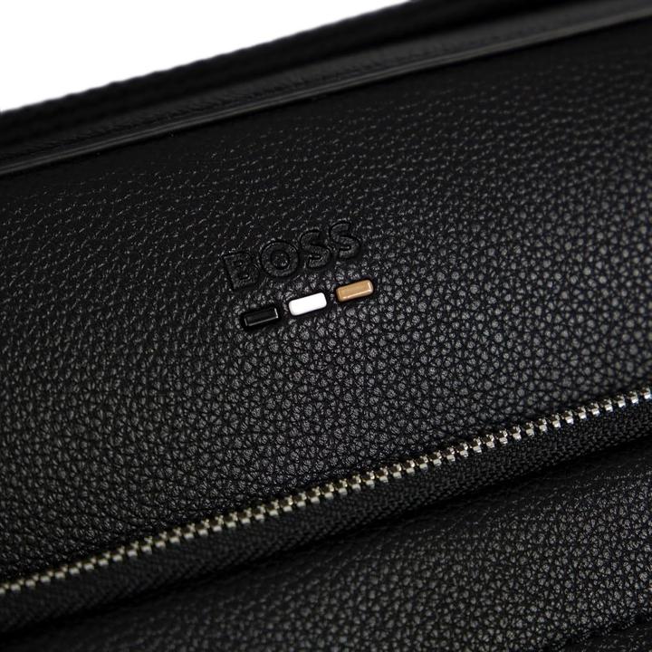 Produktbild BOSS Ray Zip Messenger