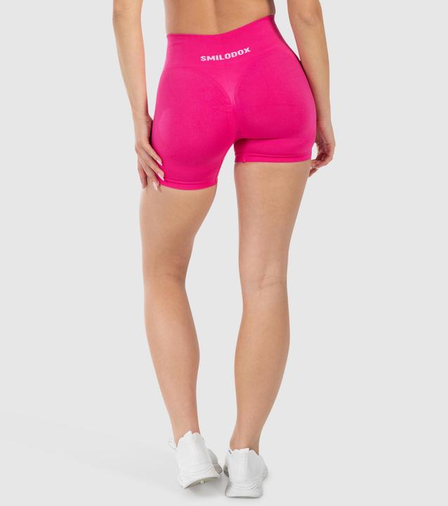 Image du produit Smilodox Shorts Cetrina Scrunch (M)