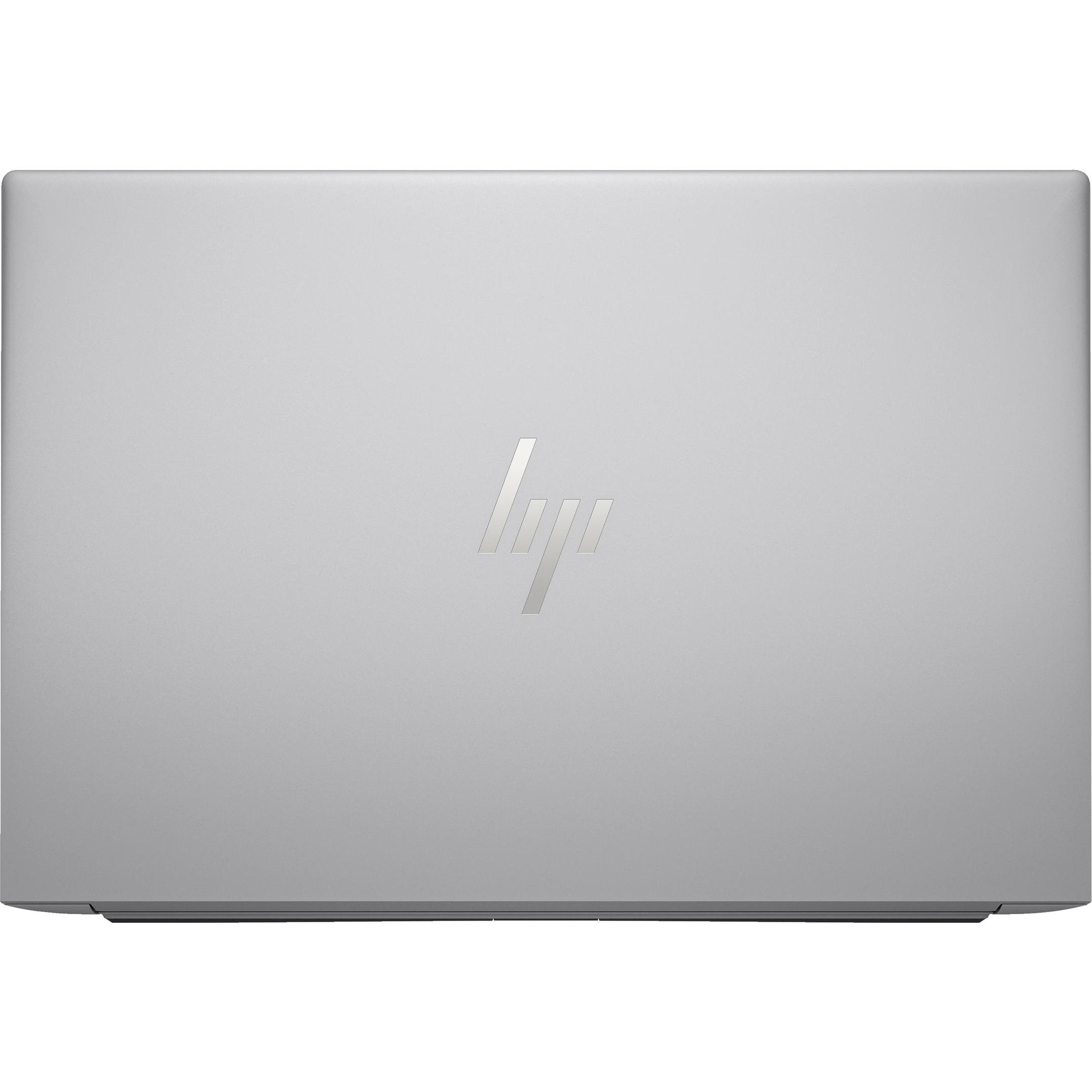 Thumbnail - HP ZBook Studio 16 G11 Intel Core Ultra 9 185H 40,64cm 16Zoll WQUXGA 32GB 1TB/SSD NVIDIA RTX 2000 8G (16", 32 GB, 1000 G...