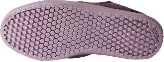 Produktbild Vaude Moab Gravity (41)