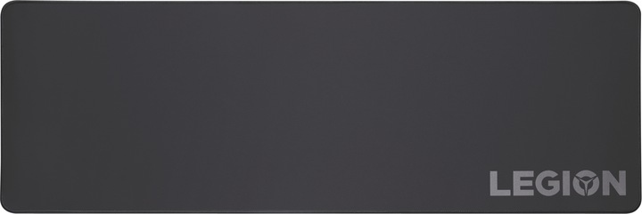 Lenovo GXH0W29068 Mouse Pad Gaming Mouse Pad (XL)