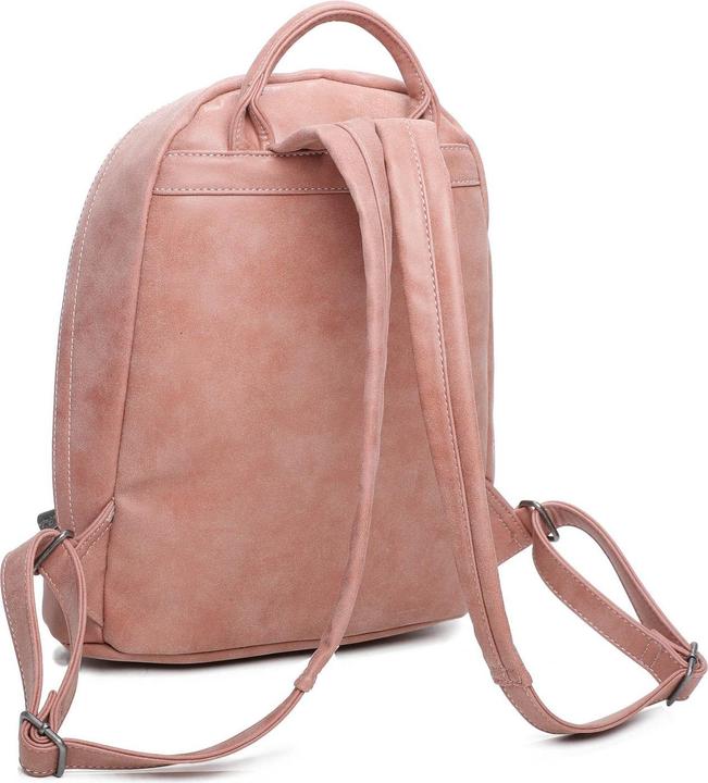 Image du produit Fritzi aus Preußen Fritzi (5 l)