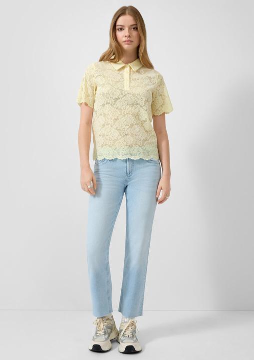 Produktbild s.Oliver Jeans-Hose (38)