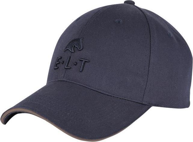 Produktbild ELT Dany (One Size)