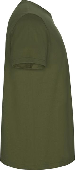 Produktbild Alpinia Stafford TShirt