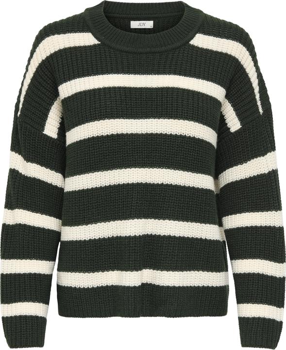 Produktbild JdY JDYJUSTY Strickpullover Strickpullover (M)