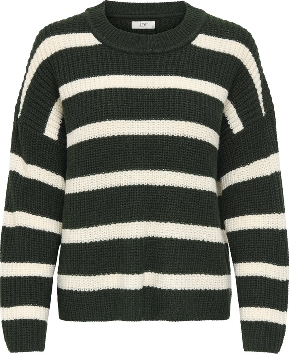 Image du produit JdY JDYJUSTY Pull en maille Pull en maille (M)