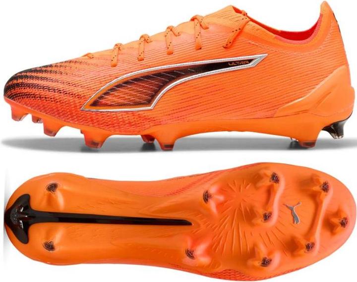 Immagine prodotto Puma Ultra 6 Ultimate Fg (44)