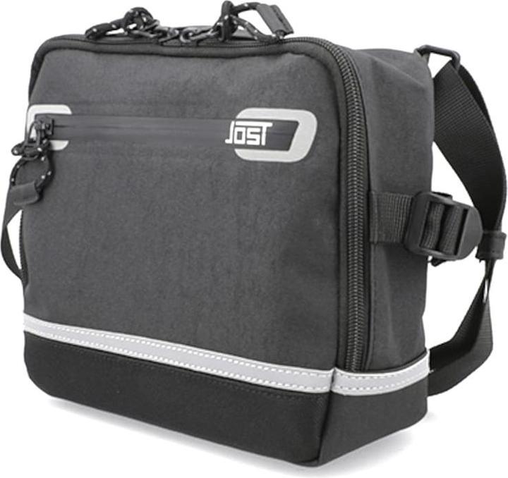 Immagine prodotto Jost LILLEHAMMER - Borsa a tracolla XS