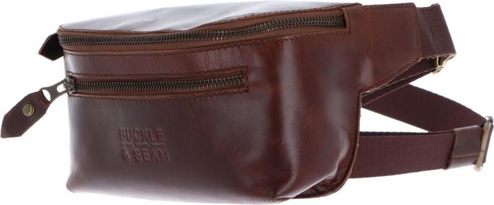 Immagine prodotto Buckle & Seam Dash Belt Bag