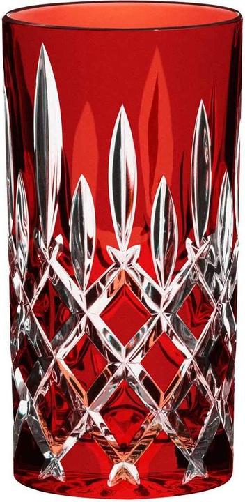 Actual product image Riedel Laudon (3.95 dl, 1 x, Long drink glasses)