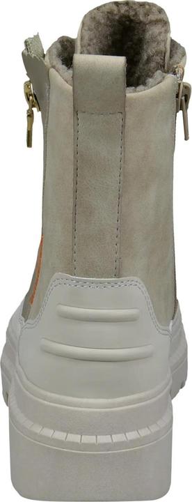 Immagine prodotto Bagatt Stivaletti da donna (38)