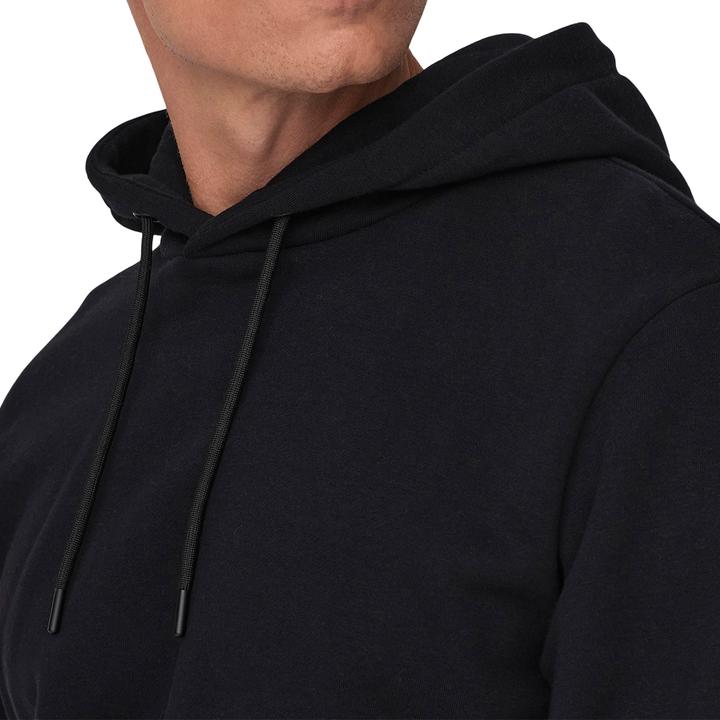 Produktbild Only & Sons 2er Pack Ceres Sweatshirt / Hoodie (S)