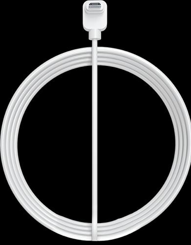Produktbild Arlo Essential Outdoor Charging Cable (Kabel)