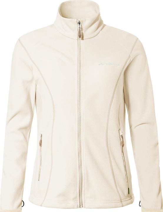 Produktbild Vaude Rosemoor II (XL)