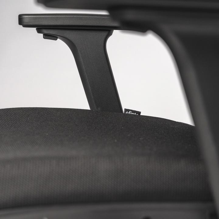 Immagine prodotto ofinto Ergo