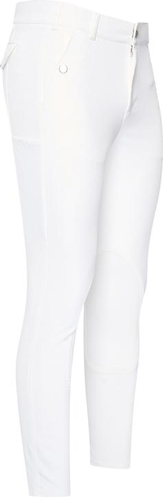 Actual product image Euro-star Gabriel (48)