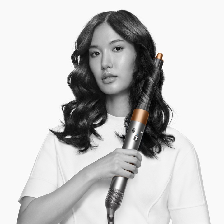 Produktbild Dyson Airwrap Diffuse (30 mm)