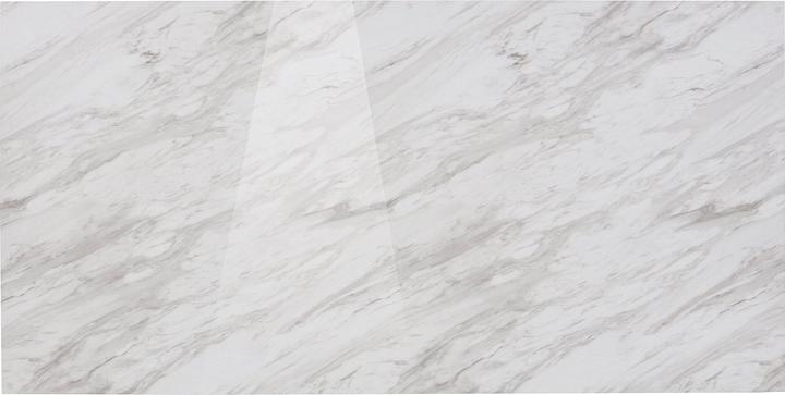 Produktbild Loft 24 Mimmi (200 x 100 x 77 cm)