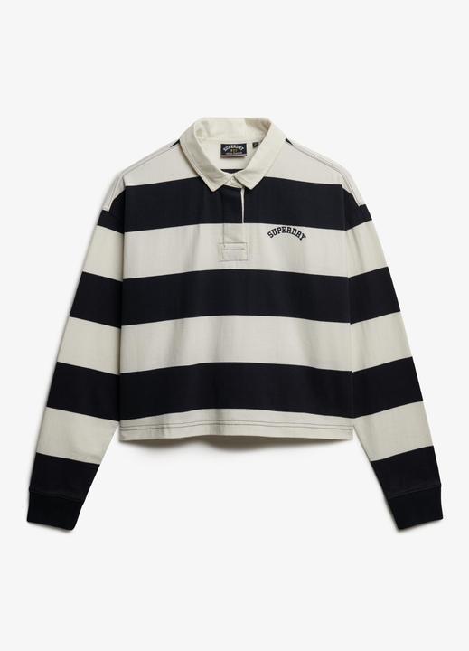 Actual product image Superdry Athletic Essentials (XL)