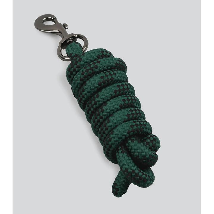 Actual product image Premier Equine Duco