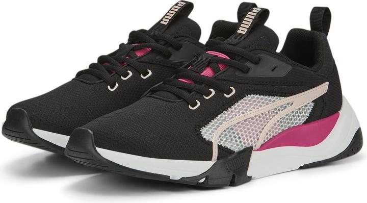 Produktbild Puma Zora (42.5)