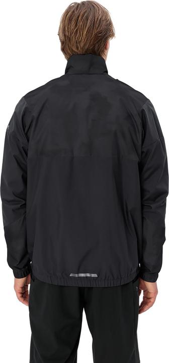 Produktbild Vaude Loamer Air Jacket (M)
