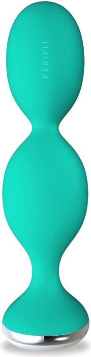 Immagine prodotto Perifit Esercitatore di Kegel con app (140 g)