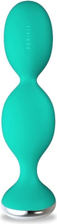 Actual product image Perifit Kegel Exerciser With App (140 g)