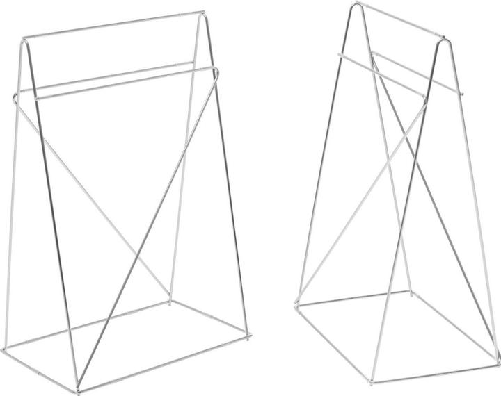 Kare Design Polar (31 x 49 cm)