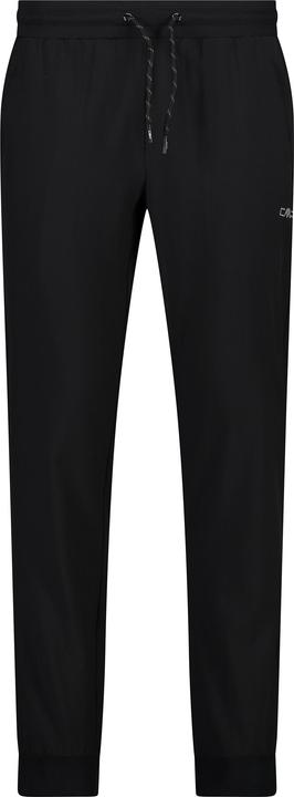 Produktbild CMP Campagnolo Long Pant (48, M)