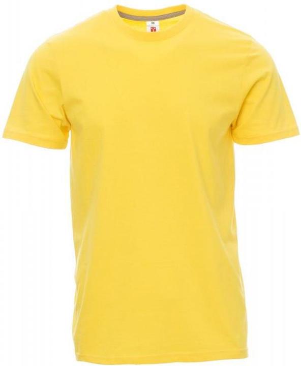 Immagine prodotto Payper T-shirt sunset (M)