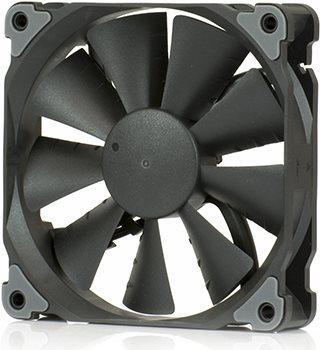 Immagine prodotto Phanteks Ph-F120sp (120 mm, 1 x)