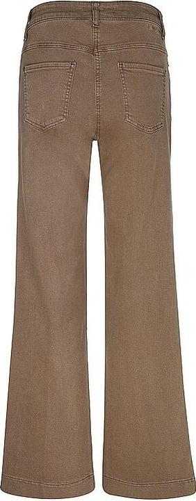 Produktbild MAC Jeans Marlenehose (W32/L30)