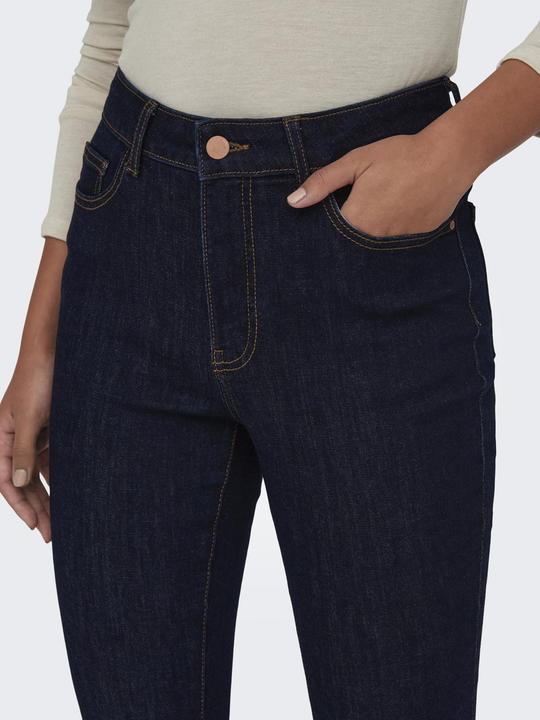 Actual product image JdY JDYAYA HW SKINNY JEANS DB DNM Skinny jeans (30)
