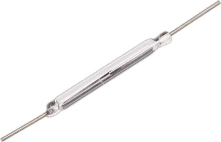 Produktbild Eneroid Reedkontakt PRK-5x50