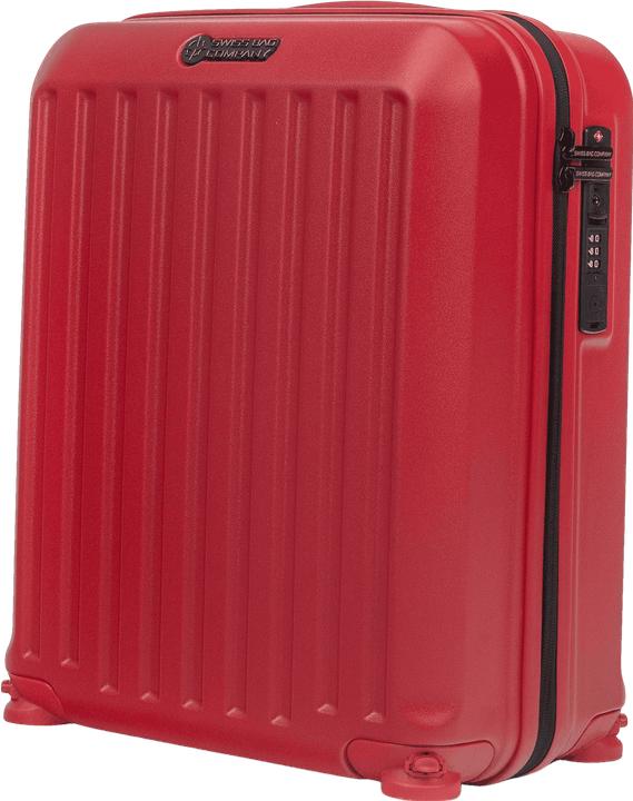 Immagine prodotto Swissbags Cosmos NG – 2 (36 l)