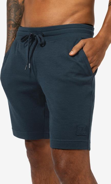 Actual product image Super Natural Solution Bio Shorts (XXL)