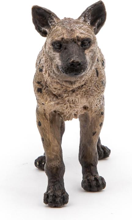 Produktbild Papo Figur Hyäne Figur (401629)