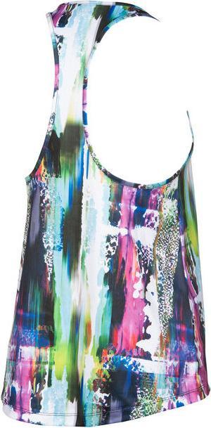 Actual product image Arena Top Solid (XS)
