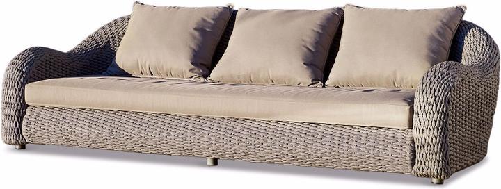 Produktbild Loberon Sofa Tarnos