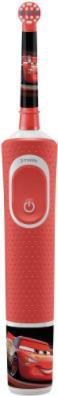 Immagine prodotto Oral-B Kids