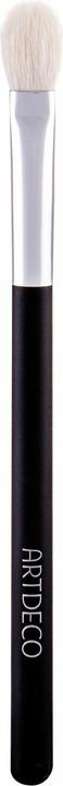 Actual product image Artdeco Blending Brush (Eye shadow)