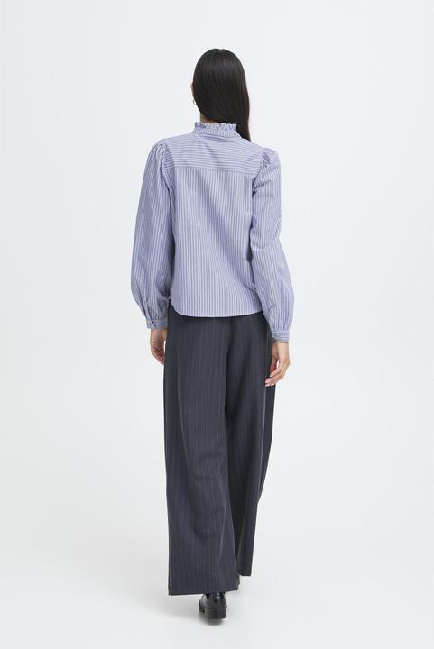 Produktbild B.young Haoyu Frill (38)